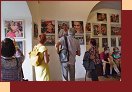  Foto Lenka M._58 